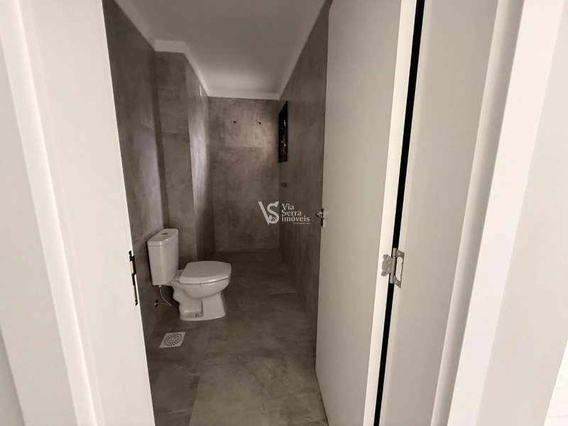 Apartamento alto padrão no Centro de Canela/RS!: 13ª foto da galeria de imagens do imóvel