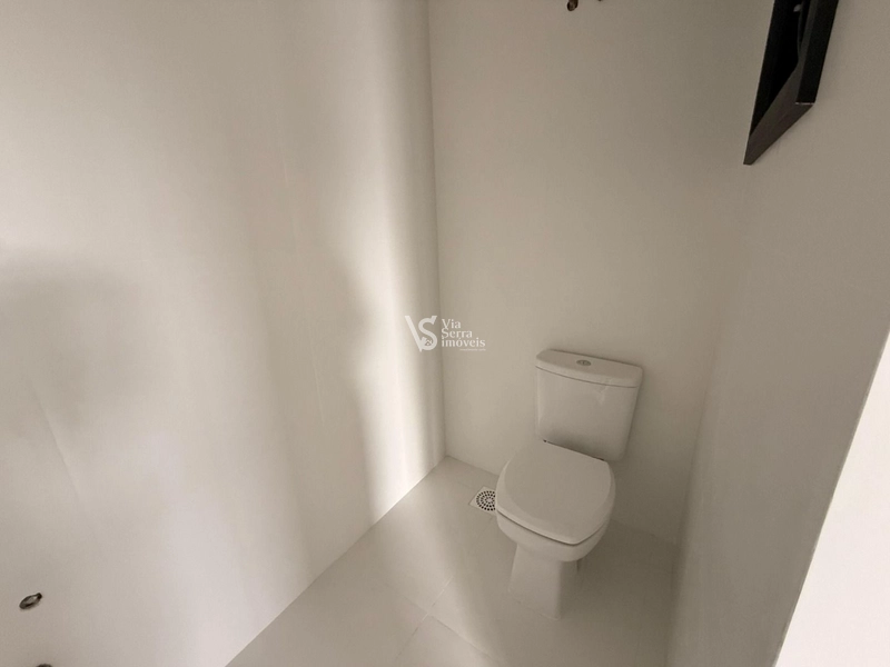 Apartamento alto padrão no Centro de Canela/RS!: 11ª foto da galeria de imagens do imóvel