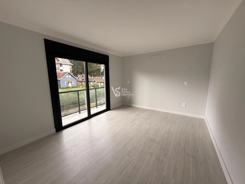 Apartamento alto padrão no Centro de Canela/RS!: 12ª foto da galeria de imagens do imóvel