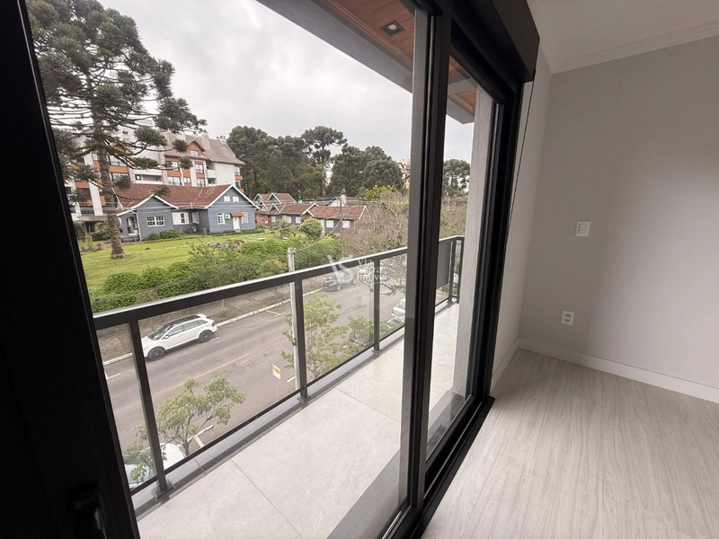 Apartamento alto padrão no Centro de Canela/RS!: 14ª foto da galeria de imagens do imóvel