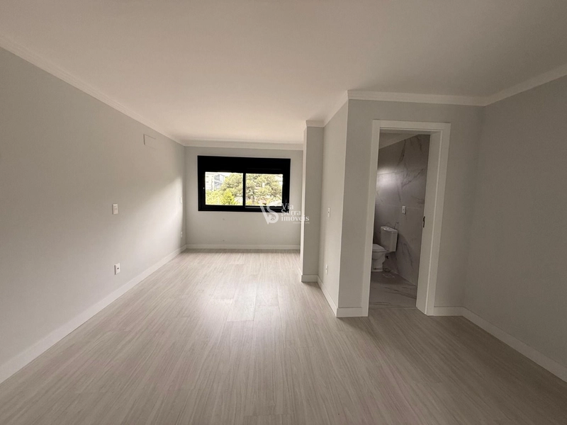 Apartamento alto padrão no Centro de Canela/RS!: 18ª foto da galeria de imagens do imóvel