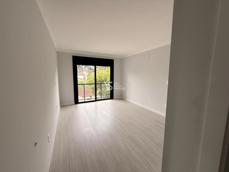 Apartamento alto padrão no Centro de Canela/RS!: 16ª foto da galeria de imagens do imóvel