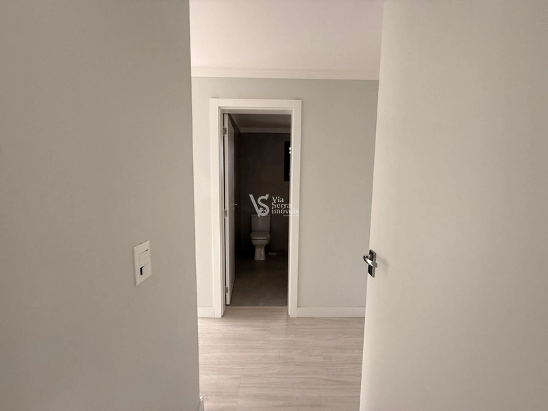 Apartamento alto padrão no Centro de Canela/RS!: 10ª foto da galeria de imagens do imóvel