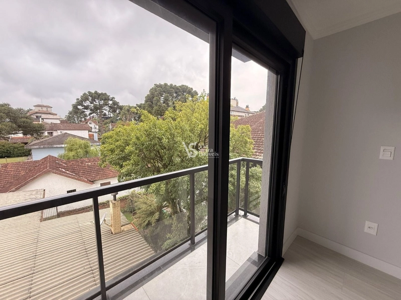 Apartamento alto padrão no Centro de Canela/RS!: 15ª foto da galeria de imagens do imóvel