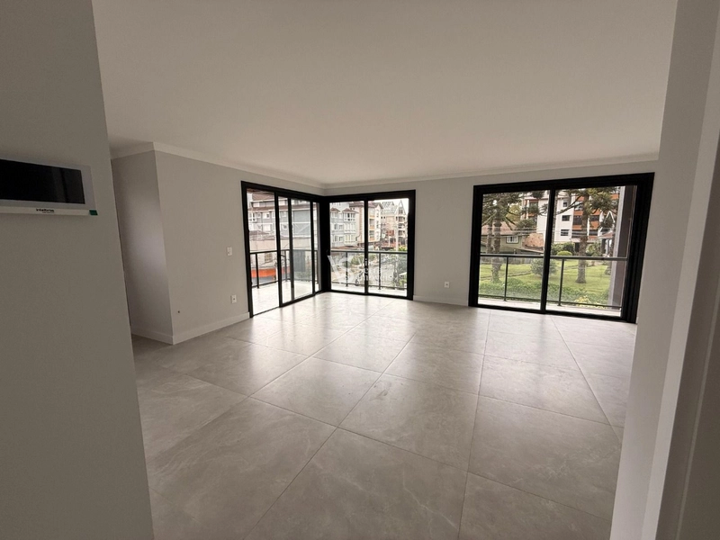 Apartamento alto padrão no Centro de Canela/RS!: 3ª foto da galeria de imagens do imóvel