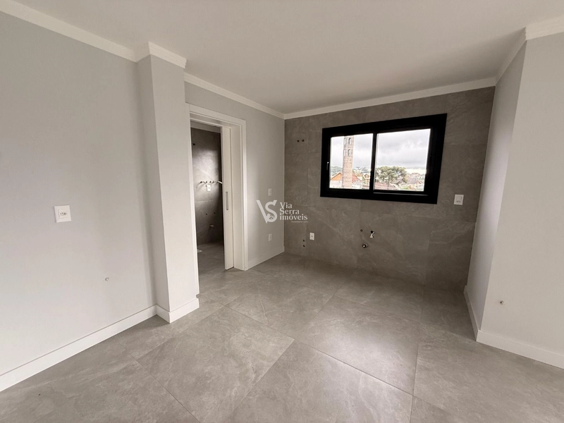 Apartamento alto padrão no Centro de Canela/RS!: 6ª foto da galeria de imagens do imóvel