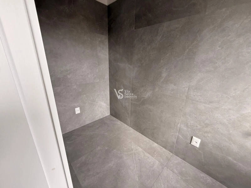 Apartamento alto padrão no Centro de Canela/RS!: 9ª foto da galeria de imagens do imóvel