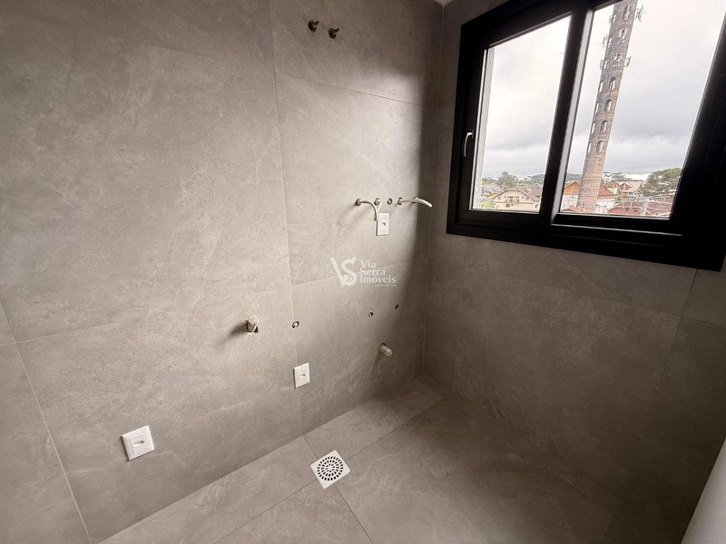 Apartamento alto padrão no Centro de Canela/RS!: 8ª foto da galeria de imagens do imóvel