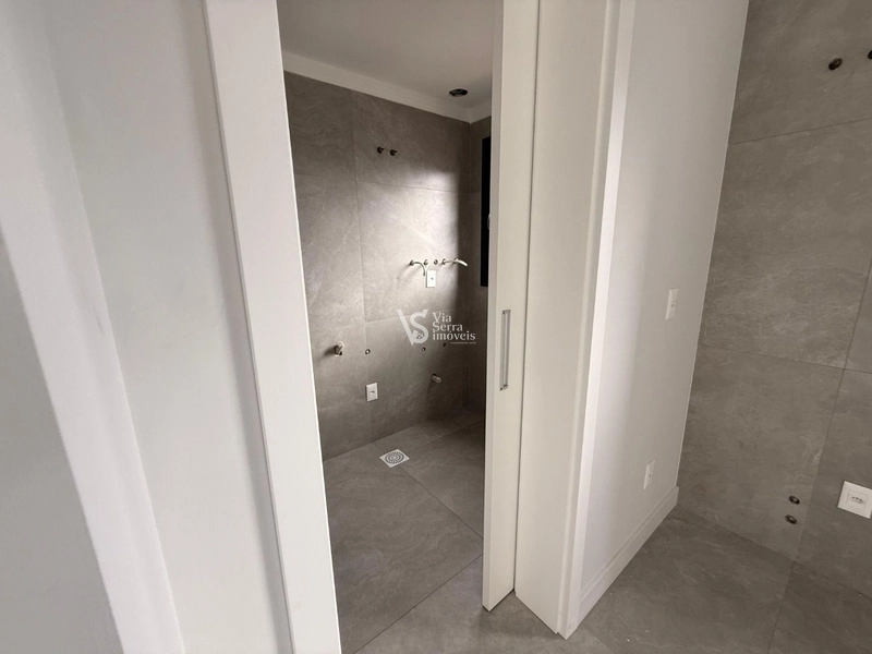 Apartamento alto padrão no Centro de Canela/RS!: 7ª foto da galeria de imagens do imóvel