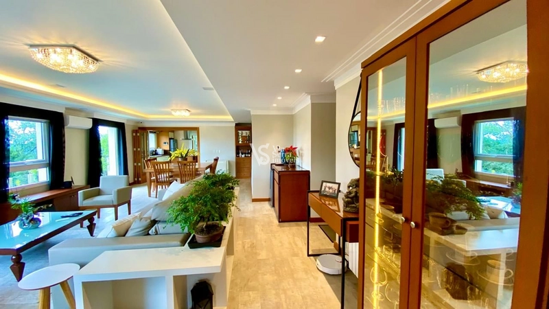 Casa Alto Padrão em Gramado/RS!: 4ª foto da galeria de imagens do imóvel