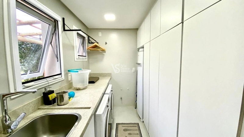 Casa Alto Padrão em Gramado/RS!: 21ª foto da galeria de imagens do imóvel