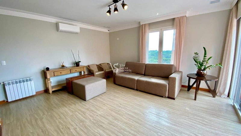 Casa Alto Padrão em Gramado/RS!: 8ª foto da galeria de imagens do imóvel