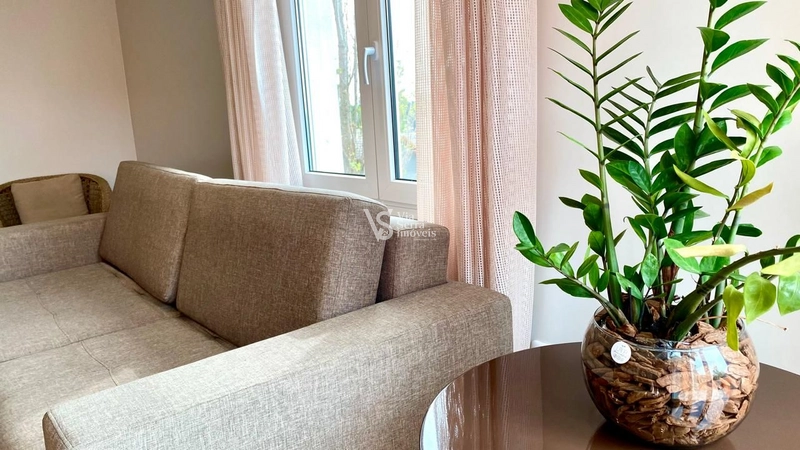 Casa Alto Padrão em Gramado/RS!: 9ª foto da galeria de imagens do imóvel