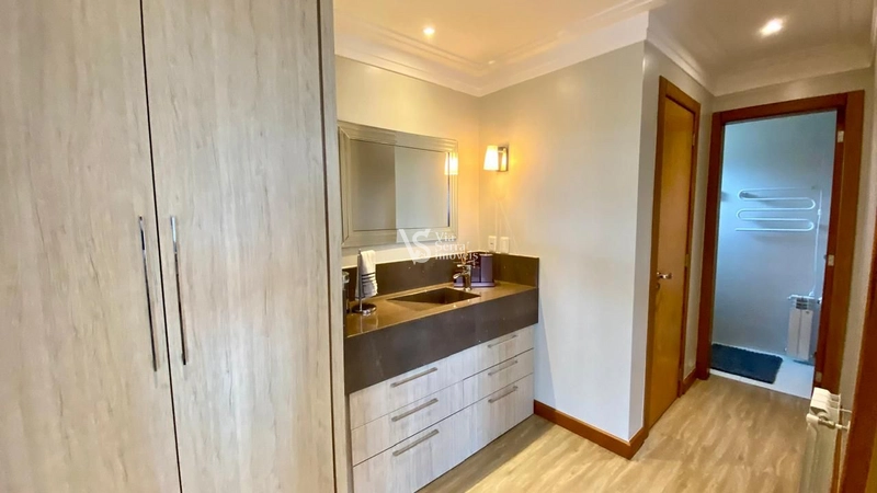 Casa Alto Padrão em Gramado/RS!: 18ª foto da galeria de imagens do imóvel