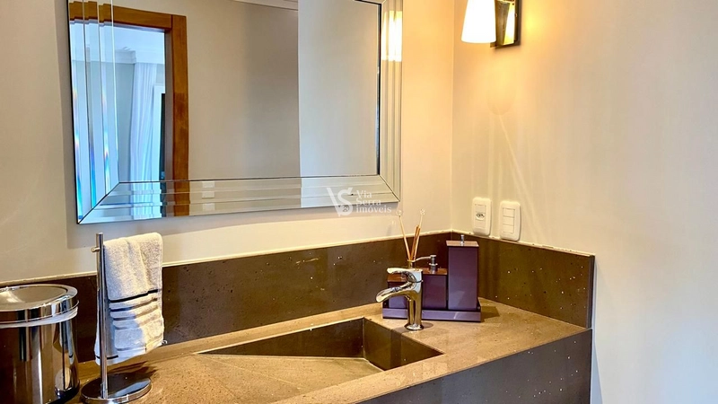 Casa Alto Padrão em Gramado/RS!: 19ª foto da galeria de imagens do imóvel