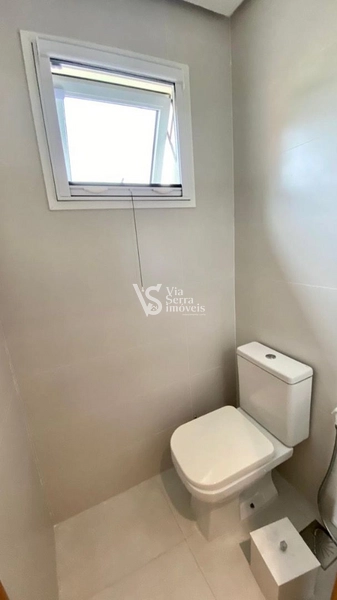 Casa Alto Padrão em Gramado/RS!: 17ª foto da galeria de imagens do imóvel