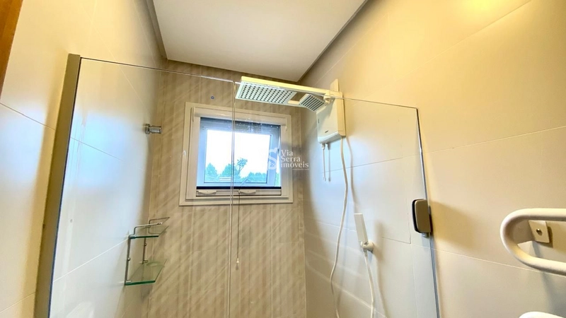 Casa Alto Padrão em Gramado/RS!: 16ª foto da galeria de imagens do imóvel