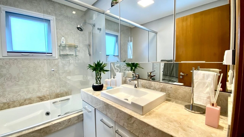 Casa Alto Padrão em Gramado/RS!: 15ª foto da galeria de imagens do imóvel