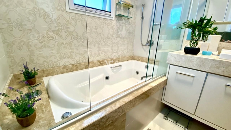 Casa Alto Padrão em Gramado/RS!: 14ª foto da galeria de imagens do imóvel