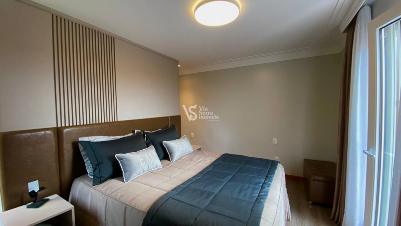 Casa Alto Padrão em Gramado/RS!: 12ª foto da galeria de imagens do imóvel