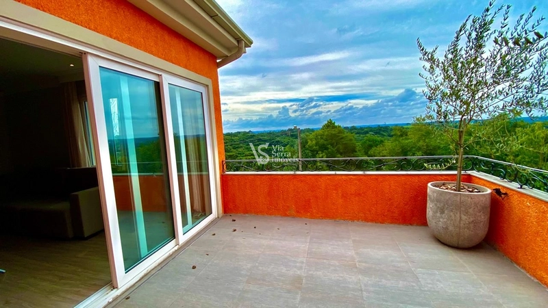 Casa Alto Padrão em Gramado/RS!: 25ª foto da galeria de imagens do imóvel