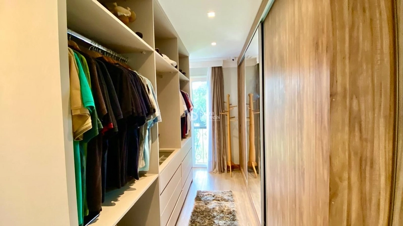 Casa Alto Padrão em Gramado/RS!: 10ª foto da galeria de imagens do imóvel