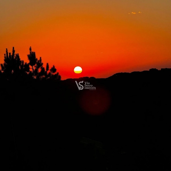 Casa Alto Padrão em Gramado/RS!: 11ª foto da galeria de imagens do imóvel