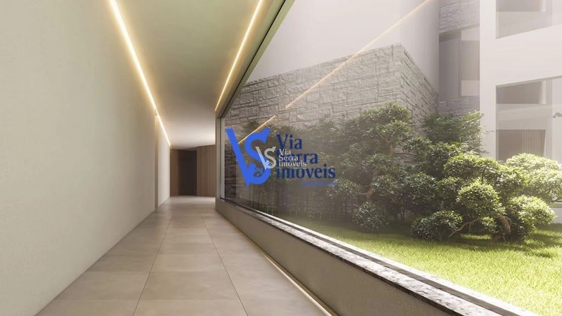 Apartamento em Gramado/RS!: 3ª foto da galeria de imagens do imóvel