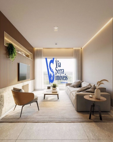 Apartamento em Gramado/RS!: 7ª foto da galeria de imagens do imóvel