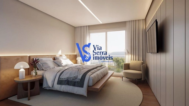 Apartamento em Gramado/RS!: 9ª foto da galeria de imagens do imóvel