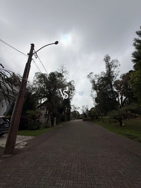 Casa à venda no Condomínio Vista do Centro: 63ª foto da galeria de imagens do imóvel