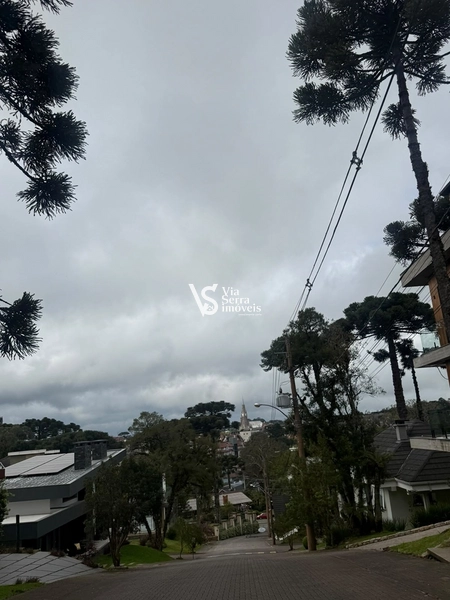 Casa à venda no Condomínio Vista do Centro: 64ª foto da galeria de imagens do imóvel