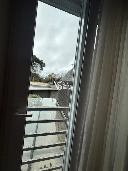Casa à venda no Condomínio Vista do Centro: 31ª foto da galeria de imagens do imóvel
