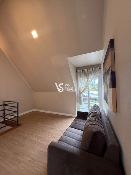 Casa à venda no Condomínio Vista do Centro: 24ª foto da galeria de imagens do imóvel