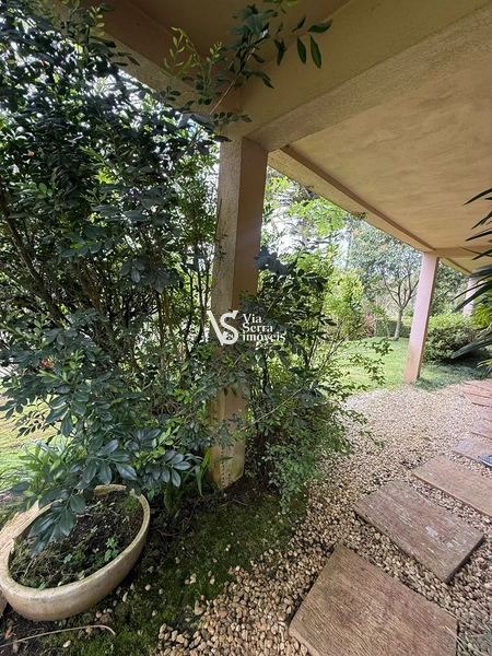 Casa à venda no Condomínio Vista do Centro: 59ª foto da galeria de imagens do imóvel