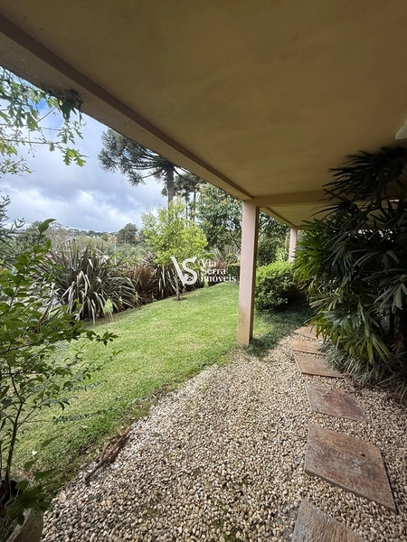 Casa à venda no Condomínio Vista do Centro: 60ª foto da galeria de imagens do imóvel