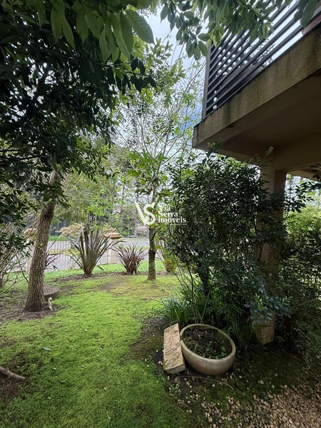 Casa à venda no Condomínio Vista do Centro: 58ª foto da galeria de imagens do imóvel