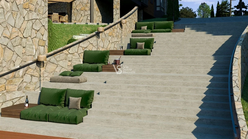 Apartamento à venda, no bairro Planalto, em Gramado/RS!: 10ª foto da galeria de imagens do imóvel