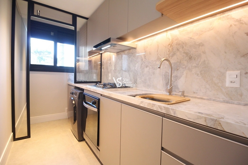 Apartamento à venda, no bairro Bavária, em Gramado /RS!: 22ª foto da galeria de imagens do imóvel