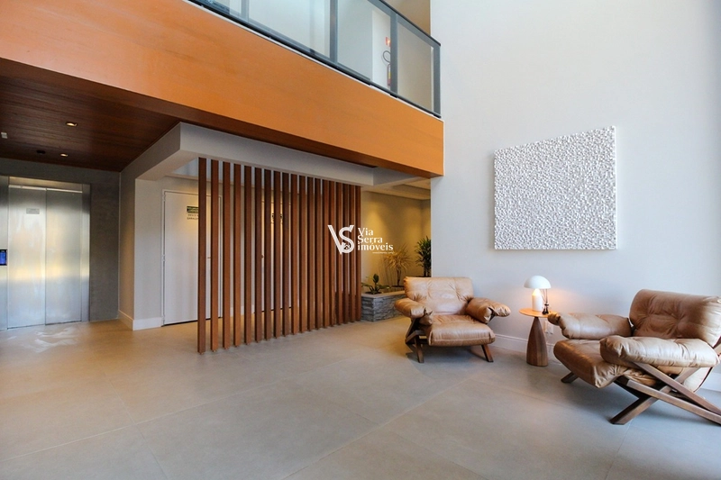 Apartamento à venda, no bairro Bavária, em Gramado /RS!: 33ª foto da galeria de imagens do imóvel