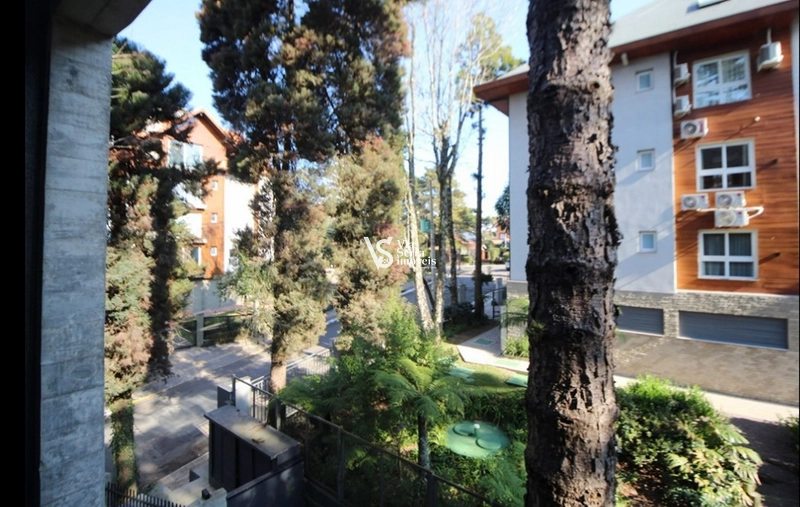 Apartamento à venda, no bairro Bavária, em Gramado /RS!: 7ª foto da galeria de imagens do imóvel