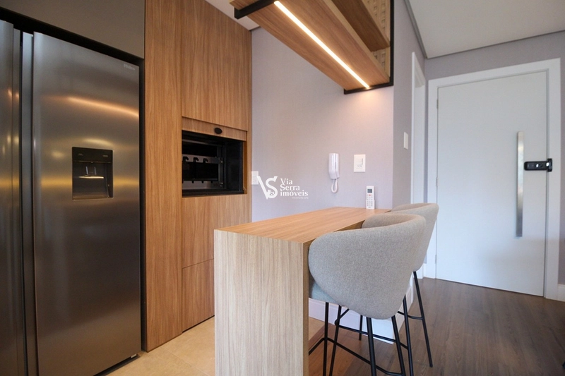 Apartamento à venda, no bairro Bavária, em Gramado /RS!: 18ª foto da galeria de imagens do imóvel