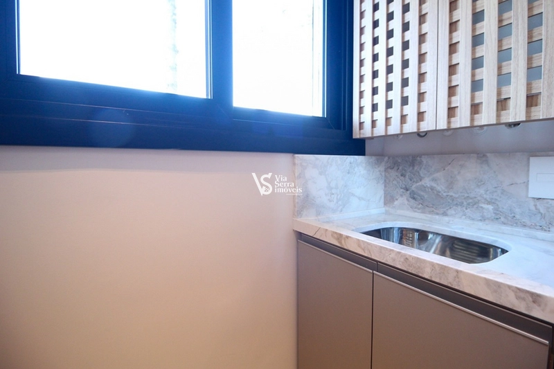 Apartamento à venda, no bairro Bavária, em Gramado /RS!: 24ª foto da galeria de imagens do imóvel