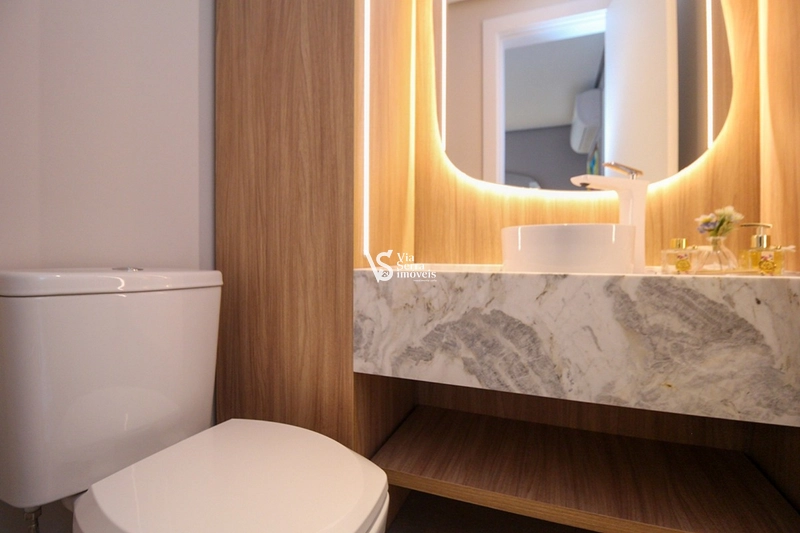 Apartamento à venda, no bairro Bavária, em Gramado /RS!: 31ª foto da galeria de imagens do imóvel