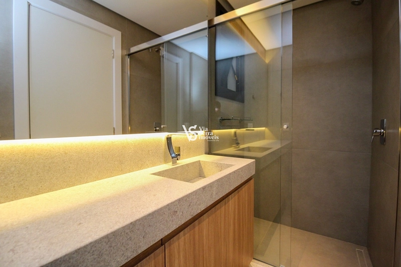 Apartamento à venda, no bairro Bavária, em Gramado /RS!: 32ª foto da galeria de imagens do imóvel