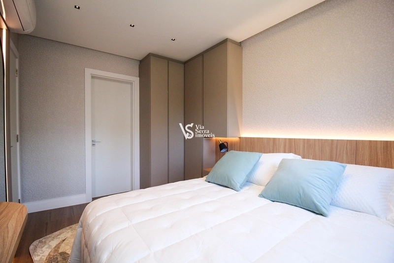 Apartamento à venda, no bairro Bavária, em Gramado /RS!: 26ª foto da galeria de imagens do imóvel