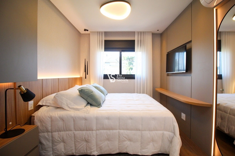 Apartamento à venda, no bairro Bavária, em Gramado /RS!: 25ª foto da galeria de imagens do imóvel