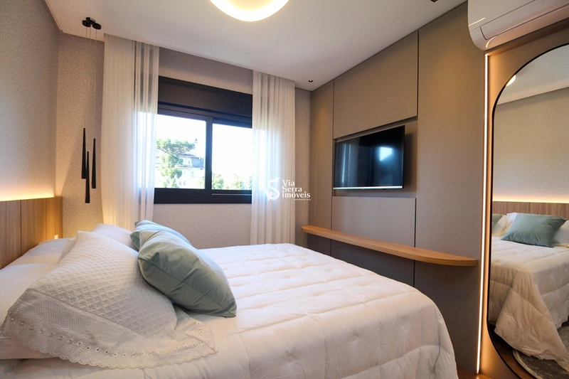 Apartamento à venda, no bairro Bavária, em Gramado /RS!: 29ª foto da galeria de imagens do imóvel