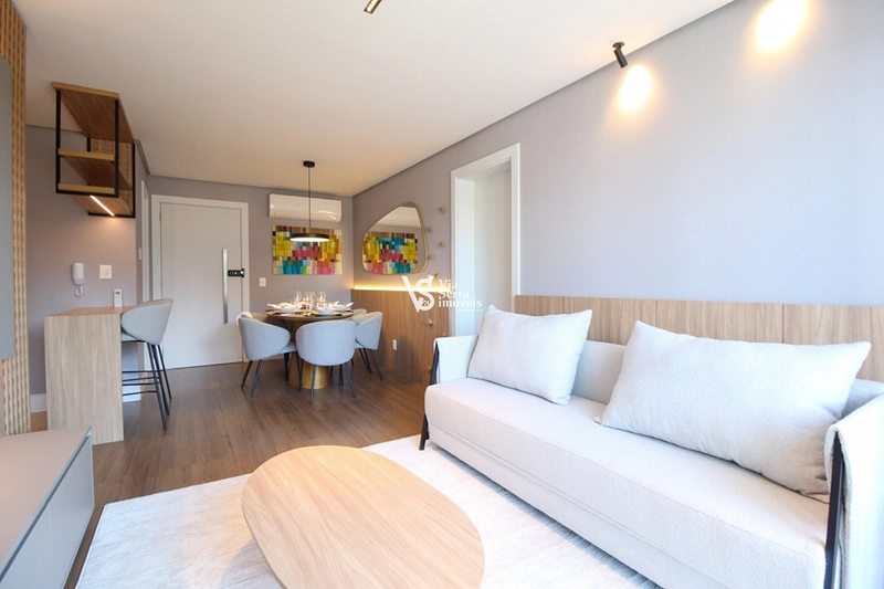 Apartamento à venda, no bairro Bavária, em Gramado /RS!: 14ª foto da galeria de imagens do imóvel