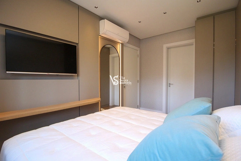 Apartamento à venda, no bairro Bavária, em Gramado /RS!: 28ª foto da galeria de imagens do imóvel